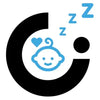 Icon baby sleep RockingRide