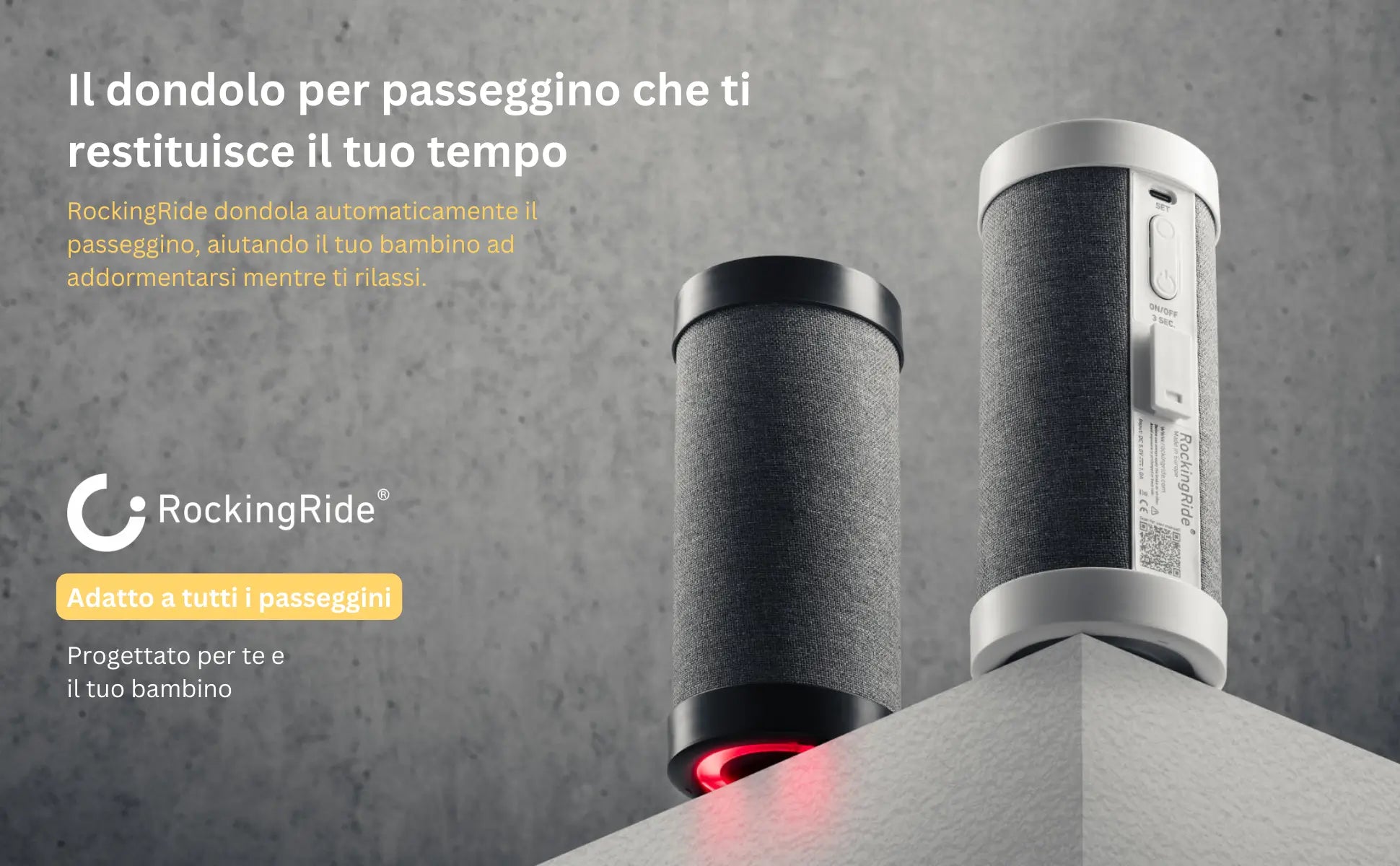 Il_dondolo_per_passeggino_che_ti_restituisce_il_tuo_tempo