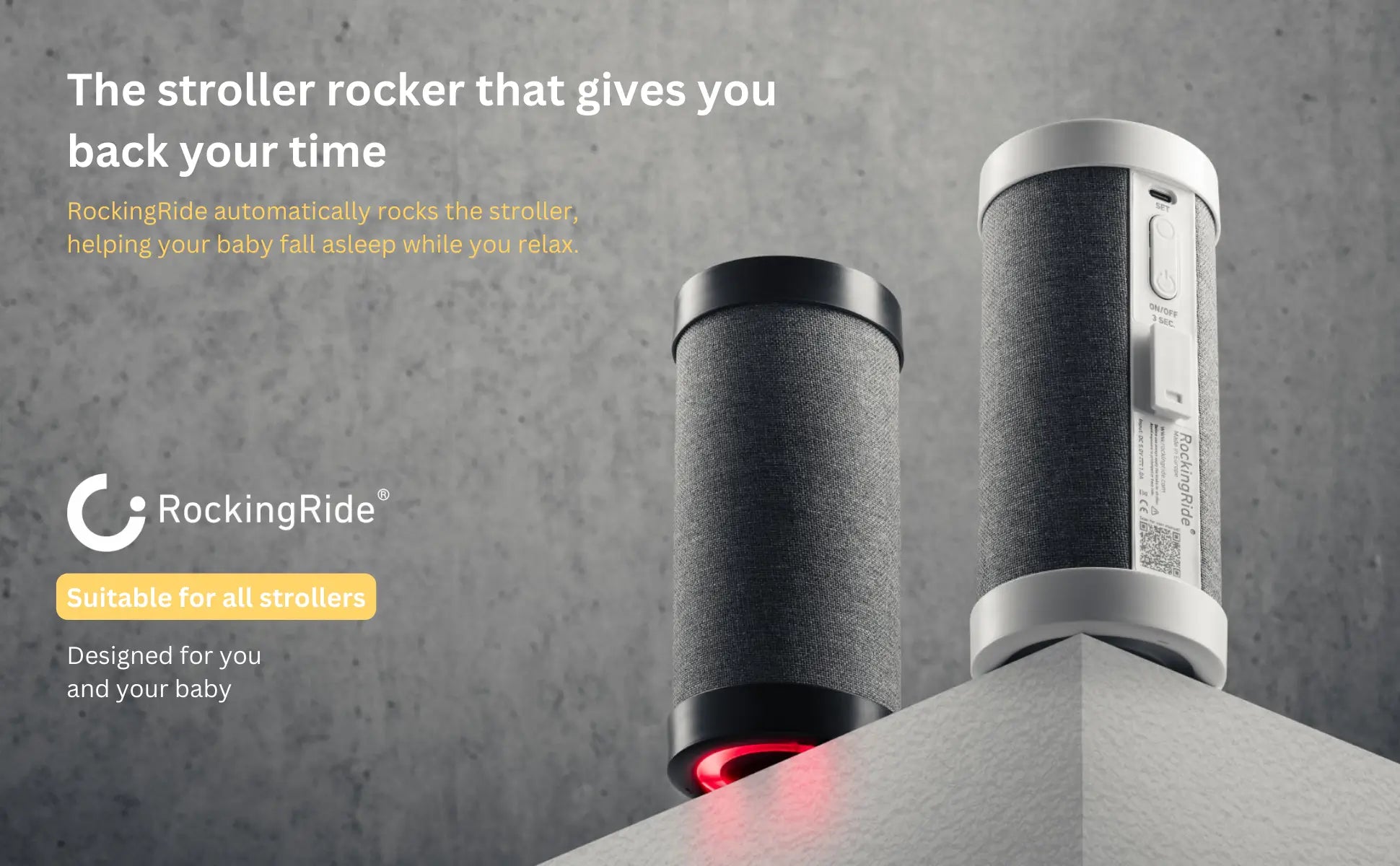 The_stroller_rocker_that_gives_you_back_your_time