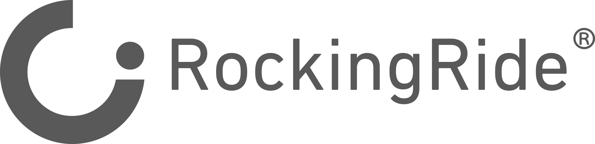 RockingRide Logo2