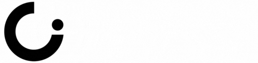 RockingRide_Logo_GIF