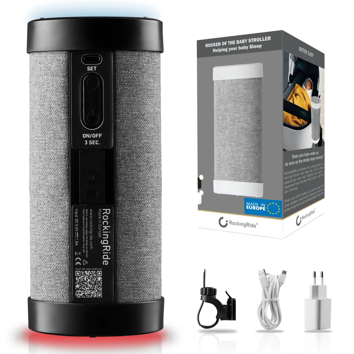 RockingRide_baby_rocker_black