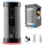 RockingRide_baby_rocker_black