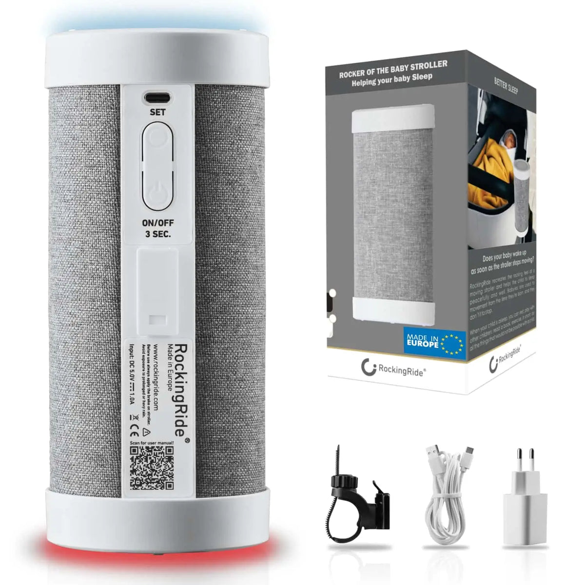 RockingRide_baby_rocker_white