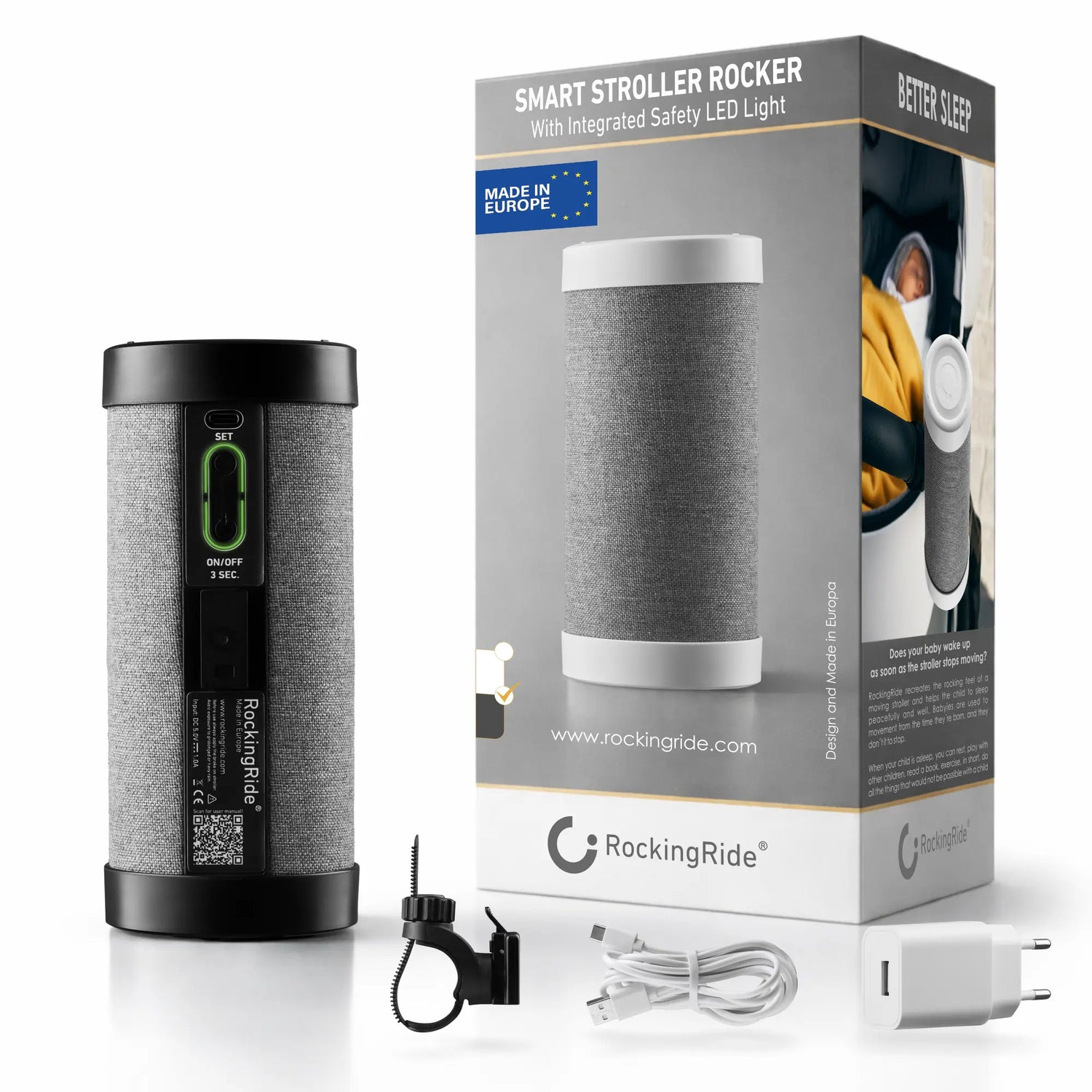 RockingRide_baby_stroller_rocker_black