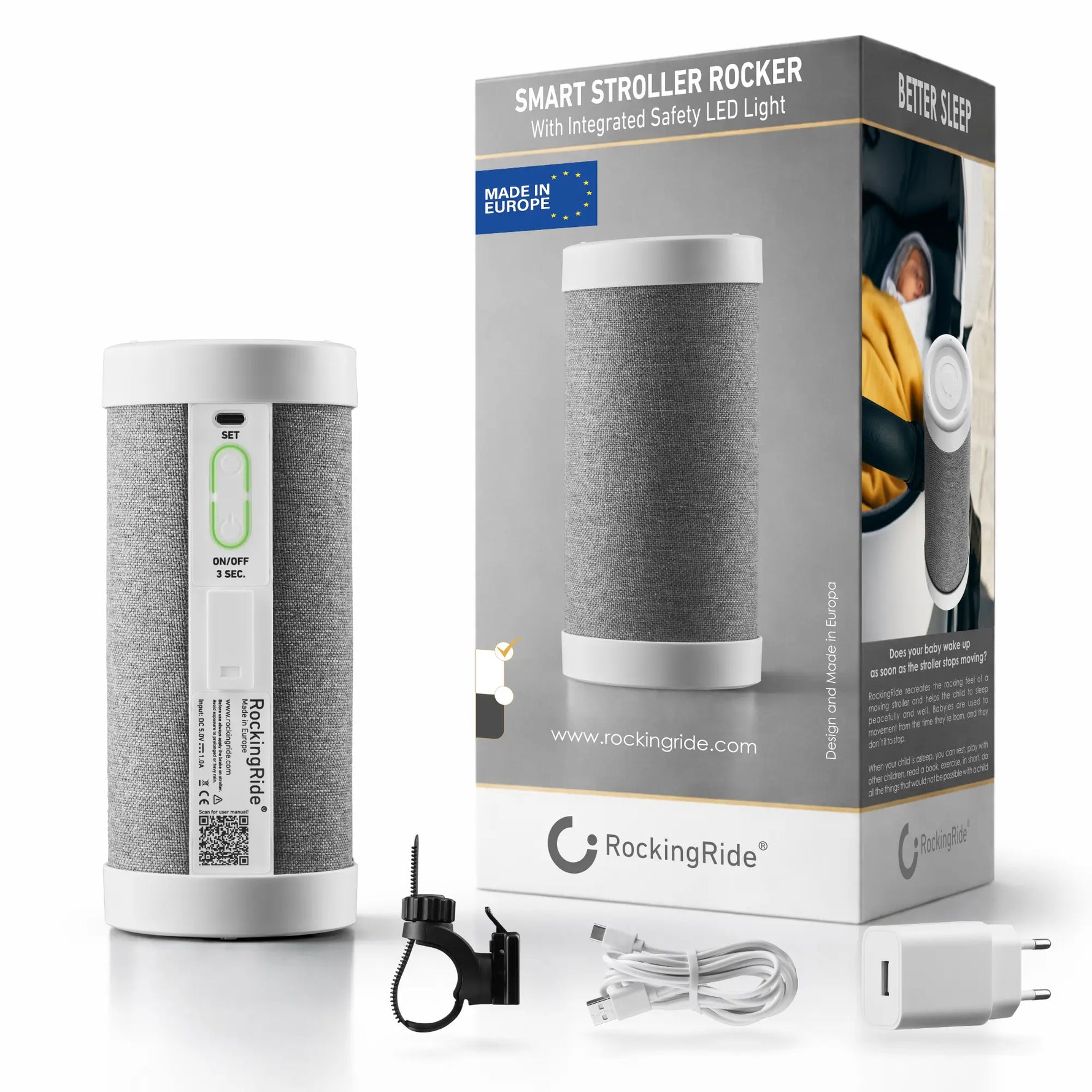 RockingRide_baby_stroller_rocker_white