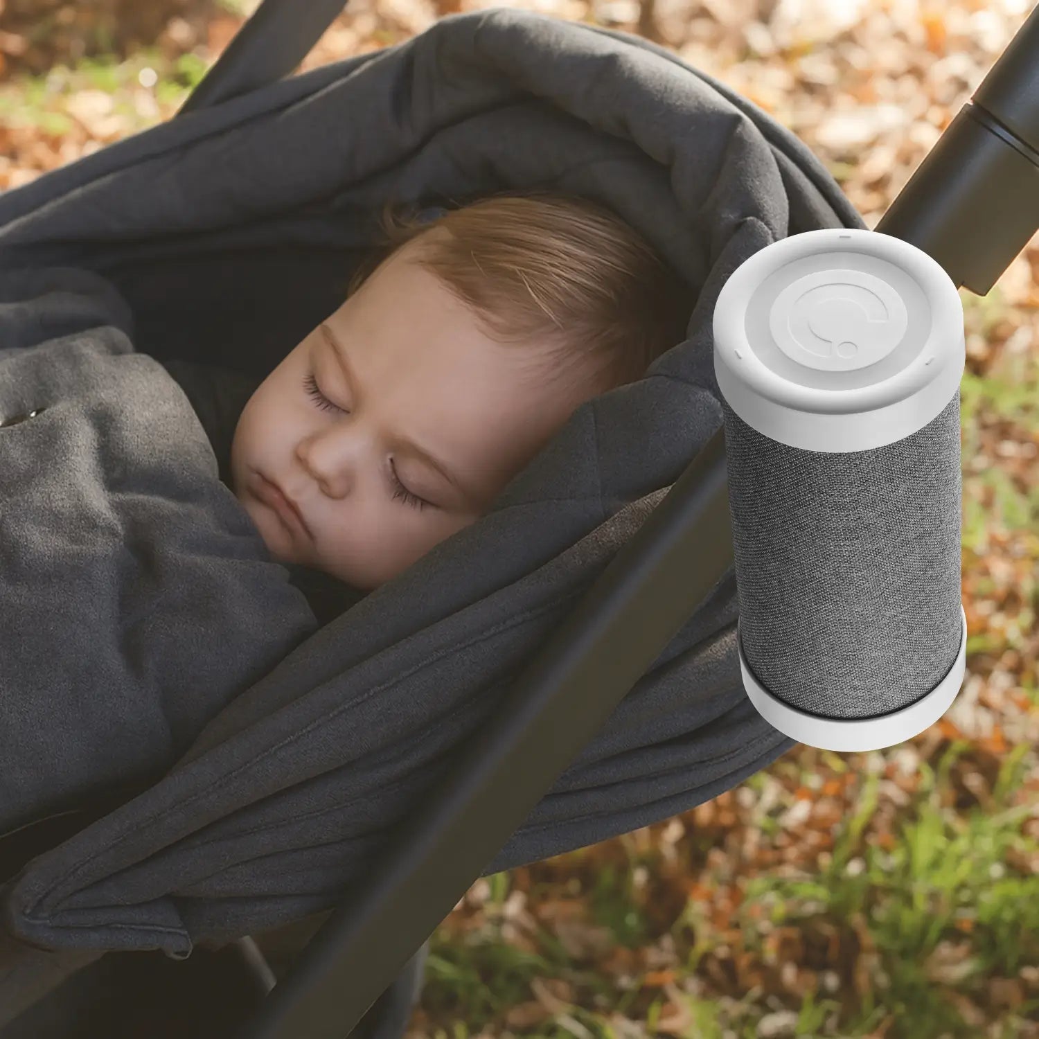 RockingRide_stroller_rocker_baby_sleep