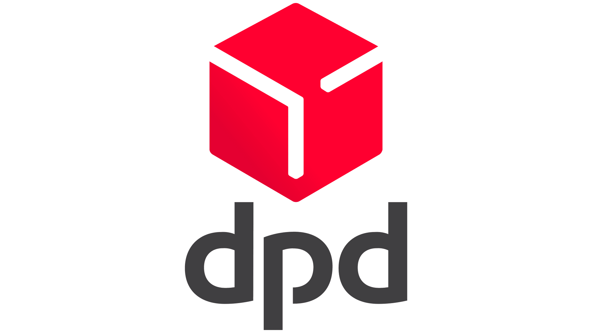 dpd Shipping