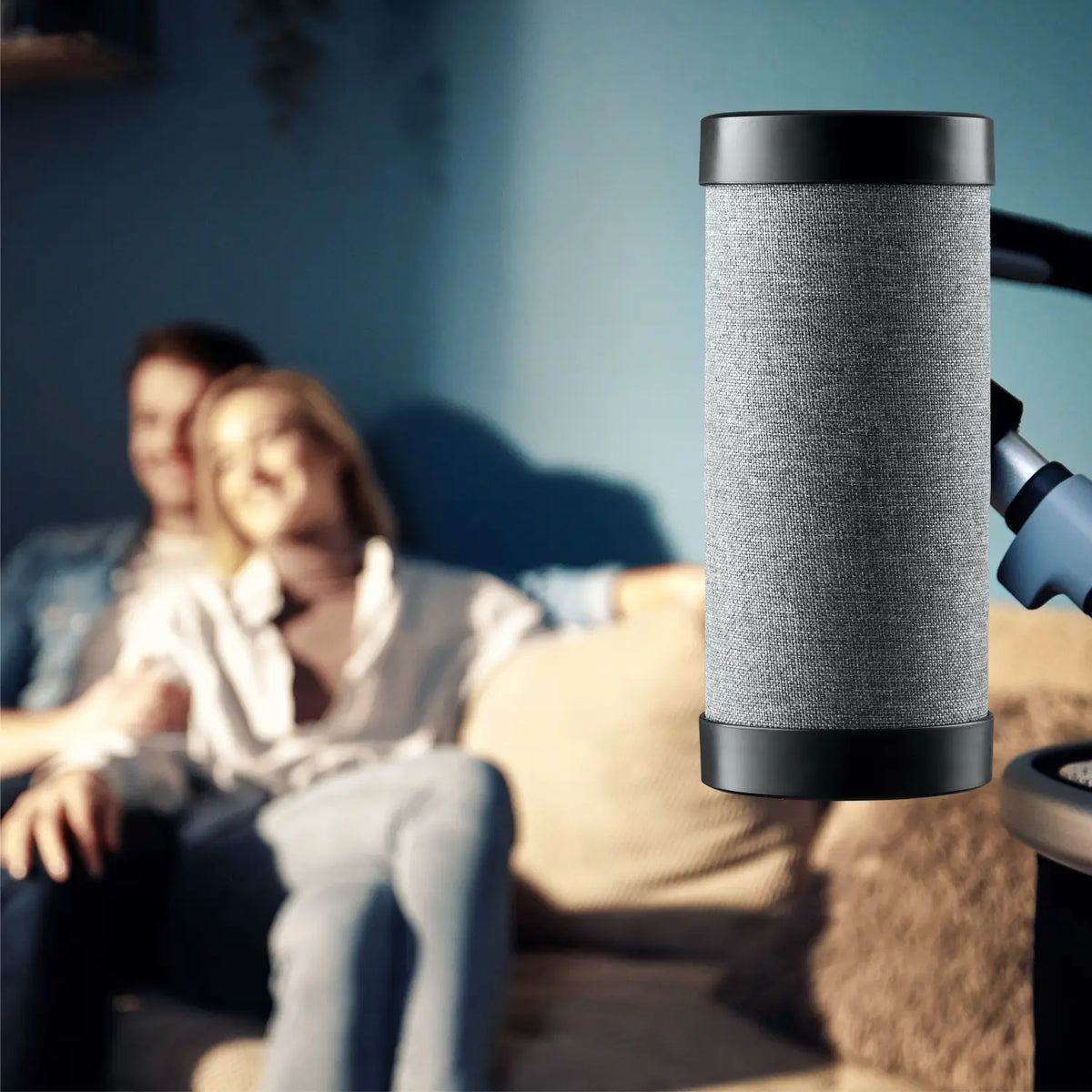 happy_parents_with_RockingRide