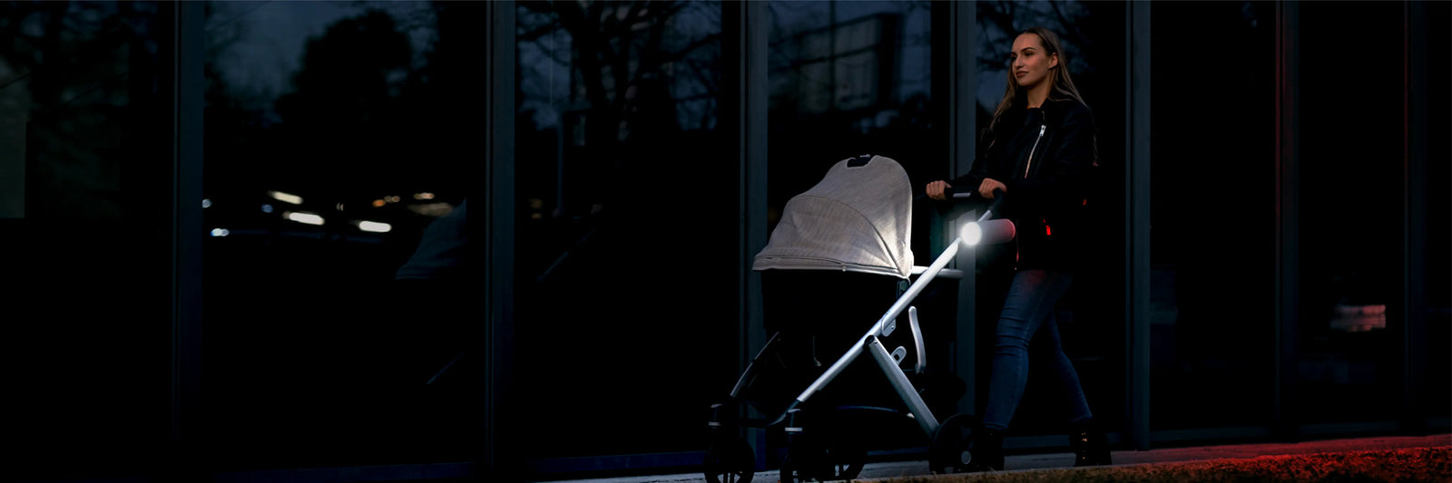 mom_evening_walking_with_safety_rockingride_led_light